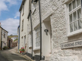 Гостиница Cousham Cottage, Cawsand  Косэнд